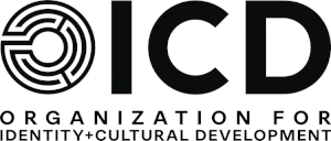The Organization for Identity & Cultural Development 